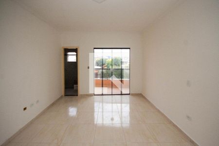 Casa para alugar com 120m², 2 quartos e sem vagaSuite