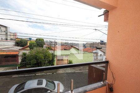Casa para alugar com 120m², 2 quartos e sem vagaVaranda da Suite