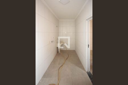 Casa para alugar com 120m², 2 quartos e sem vagaÁrea de Serviço