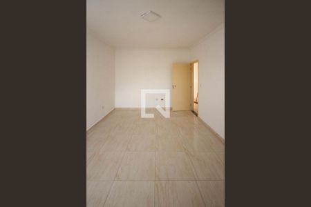 Casa para alugar com 120m², 2 quartos e sem vagaSuite