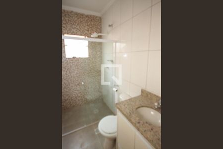 Casa para alugar com 120m², 2 quartos e sem vagabanheiro