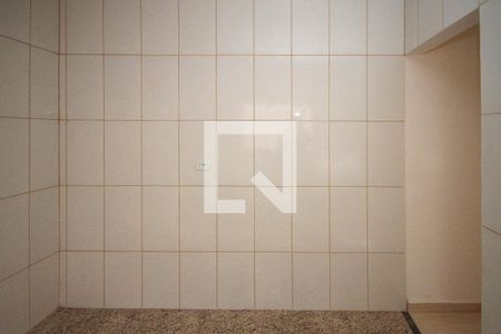 Casa para alugar com 120m², 2 quartos e sem vagacozinha