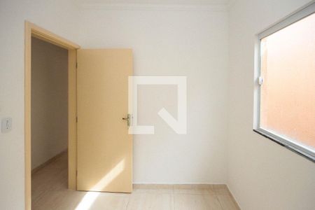 Casa para alugar com 120m², 2 quartos e sem vagaQuarto