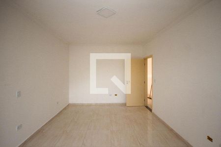 Casa para alugar com 120m², 2 quartos e sem vagaSuite