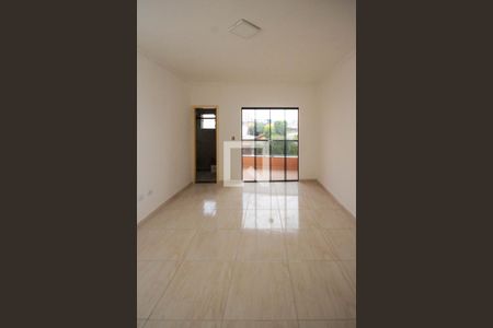 Casa para alugar com 120m², 2 quartos e sem vagaSuite