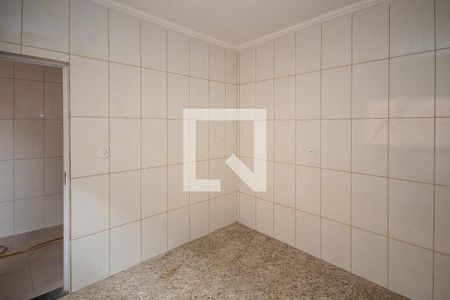 Casa para alugar com 120m², 2 quartos e sem vagacozinha