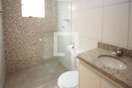 Casa para alugar com 120m², 2 quartos e sem vagabanheiro