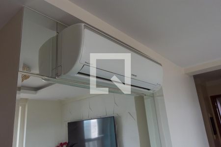 Apartamento para alugar com 3 quartos, 72m² em Setor Bueno, Goiânia