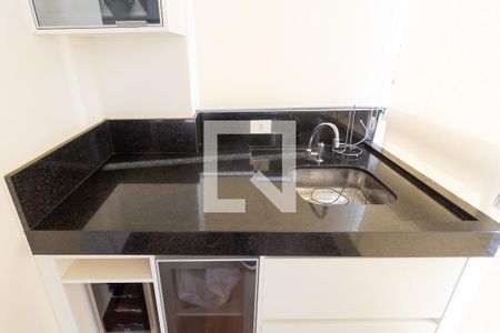 Apartamento para alugar com 3 quartos, 72m² em Setor Bueno, Goiânia