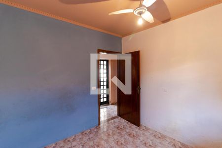 Quarto 01 de casa à venda com 3 quartos, 200m² em Parque Imperador, Campinas