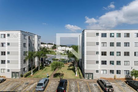 Apartamento para alugar com 50m², 2 quartos e 1 vagaVista - Quarto 1