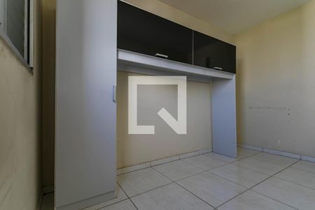 Apartamento para alugar com 50m², 2 quartos e 1 vagaQuarto 2