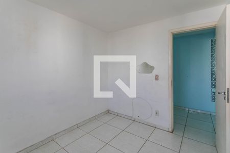 Apartamento para alugar com 50m², 2 quartos e 1 vagaQuarto 1