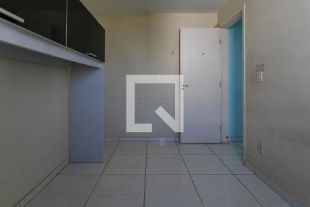 Apartamento para alugar com 50m², 2 quartos e 1 vagaQuarto 2
