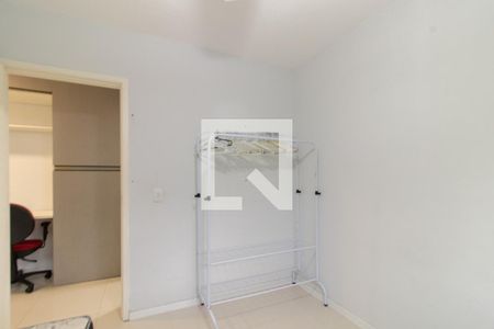 Apartamento para alugar com 50m², 2 quartos e 1 vagaQuarto 2