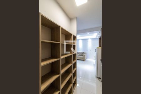 Apartamento para alugar com 50m², 2 quartos e 1 vagaCozinha