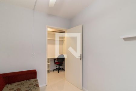 Apartamento para alugar com 50m², 2 quartos e 1 vagaQuarto 1