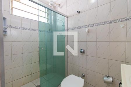 Apartamento à venda com 72m², 2 quartos e sem vagaBanheiro