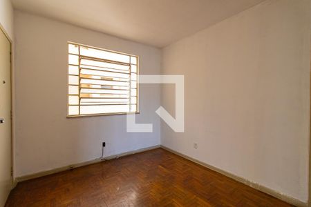 Sala de apartamento à venda com 2 quartos, 72m² em Campos Elíseos, São Paulo