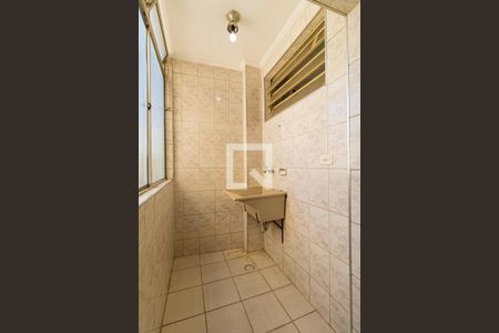 Apartamento à venda com 72m², 2 quartos e sem vagaÁrea de Serviço