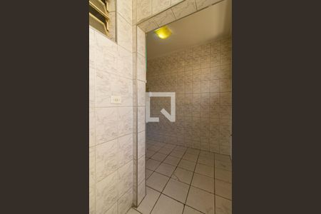 Apartamento à venda com 72m², 2 quartos e sem vagaÁrea de Serviço