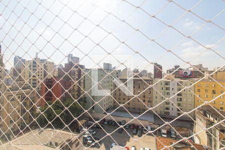 Apartamento à venda com 72m², 2 quartos e sem vagaVista