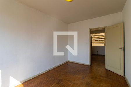 Quarto 1 de apartamento para alugar com 2 quartos, 72m² em Campos Elíseos, São Paulo