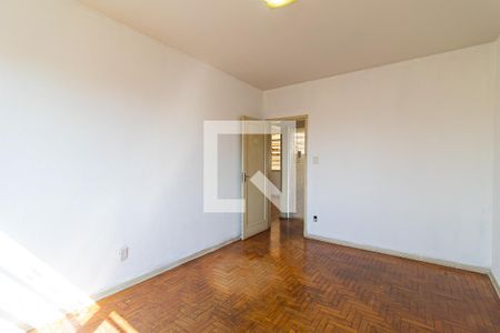 Quarto 2 de apartamento à venda com 2 quartos, 72m² em Campos Elíseos, São Paulo