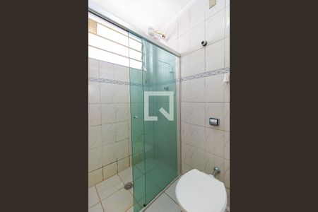 Apartamento à venda com 72m², 2 quartos e sem vagaBanheiro