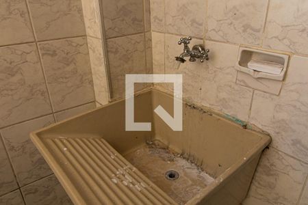 Apartamento à venda com 72m², 2 quartos e sem vagaÁrea de Serviço