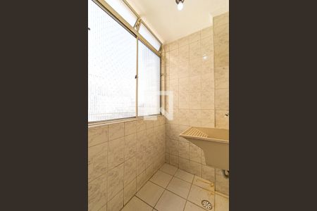 Apartamento à venda com 72m², 2 quartos e sem vagaÁrea de Serviço