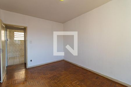 Apartamento à venda com 72m², 2 quartos e sem vagaQuarto 2