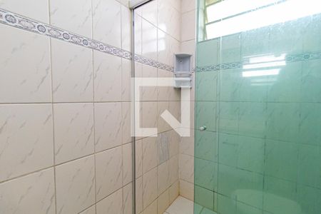 Apartamento à venda com 72m², 2 quartos e sem vagaBanheiro