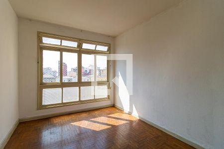 Quarto 1 de apartamento para alugar com 2 quartos, 72m² em Campos Elíseos, São Paulo