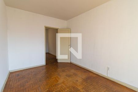 Quarto 1 de apartamento à venda com 2 quartos, 72m² em Campos Elíseos, São Paulo