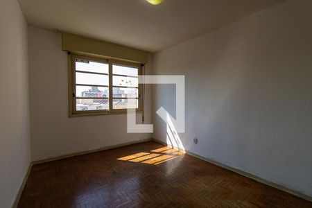 Quarto 2 de apartamento à venda com 2 quartos, 72m² em Campos Elíseos, São Paulo