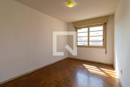 Quarto 2 de apartamento para alugar com 2 quartos, 72m² em Campos Elíseos, São Paulo