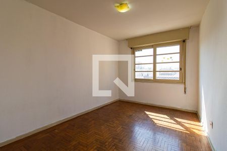 Quarto 2 de apartamento à venda com 2 quartos, 72m² em Campos Elíseos, São Paulo