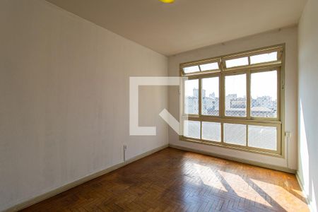 Quarto 1 de apartamento à venda com 2 quartos, 72m² em Campos Elíseos, São Paulo