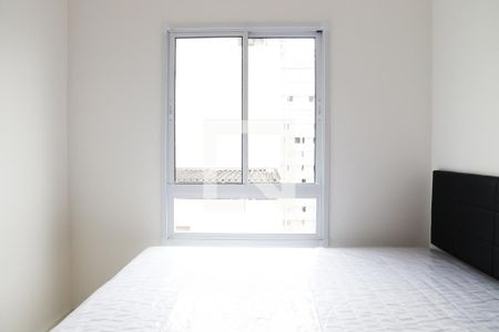 Quarto de apartamento à venda com 1 quarto, 33m² em Bela Vista, São Paulo