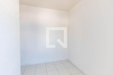 Suíte 1 de casa de condomínio à venda com 2 quartos, 120m² em Jardim Arize, São Paulo