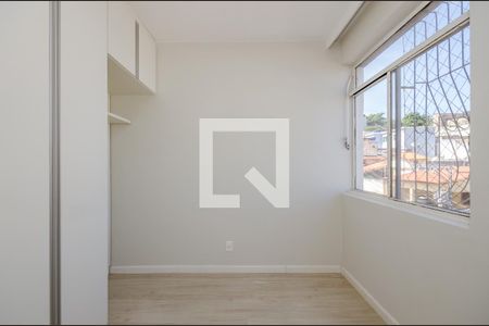 Apartamento para alugar com 75m², 2 quartos e 1 vaga Apartamento para alugar com 75m², 2 quartos e 1 vagaQuarto 2Quarto 2