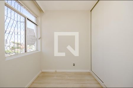 Apartamento para alugar com 75m², 2 quartos e 1 vaga Apartamento para alugar com 75m², 2 quartos e 1 vagaQuarto 1