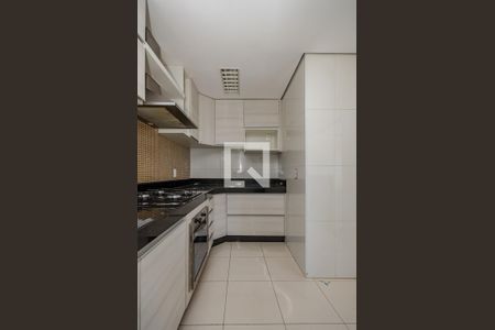 Apartamento para alugar com 75m², 2 quartos e 1 vaga Apartamento para alugar com 75m², 2 quartos e 1 vagaCozinha