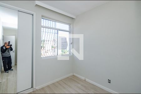 Apartamento para alugar com 75m², 2 quartos e 1 vaga Apartamento para alugar com 75m², 2 quartos e 1 vagaQuarto 1