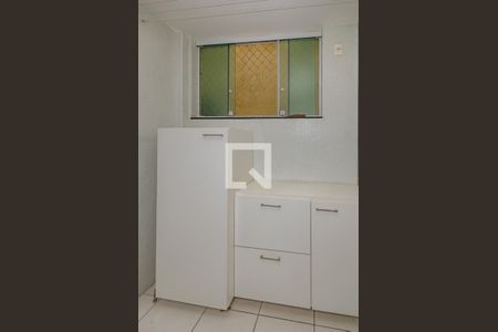 Apartamento para alugar com 75m², 2 quartos e 1 vaga Apartamento para alugar com 75m², 2 quartos e 1 vagaÁrea de Serviço