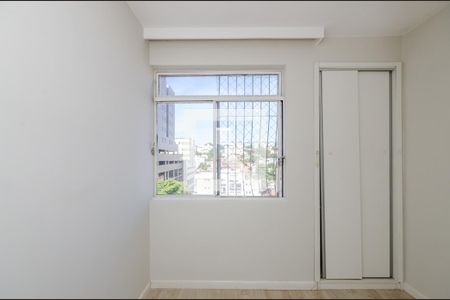Apartamento para alugar com 75m², 2 quartos e 1 vaga Apartamento para alugar com 75m², 2 quartos e 1 vagaQuarto 2