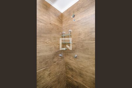 Apartamento para alugar com 75m², 2 quartos e 1 vaga Apartamento para alugar com 75m², 2 quartos e 1 vagaBanheiro Social