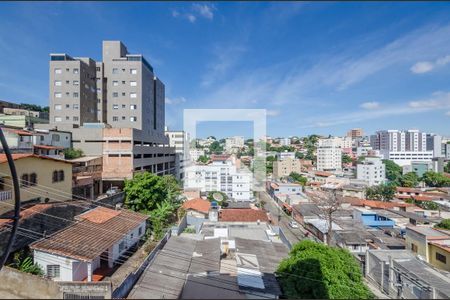 Apartamento para alugar com 75m², 2 quartos e 1 vaga Apartamento para alugar com 75m², 2 quartos e 1 vagaQuarto 1