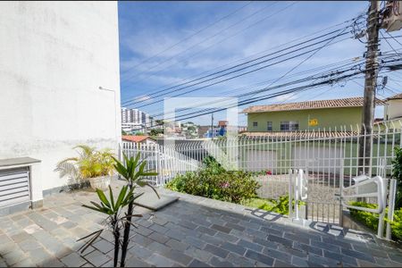 Apartamento para alugar com 75m², 2 quartos e 1 vaga Apartamento para alugar com 75m², 2 quartos e 1 vagaEntrada